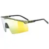 Uvex flowline Multi-sport glasses Photo 2