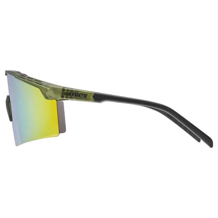 Uvex flowline Multi-sport glasses Photo 3