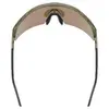 Uvex flowline Multi-sport glasses Photo 4