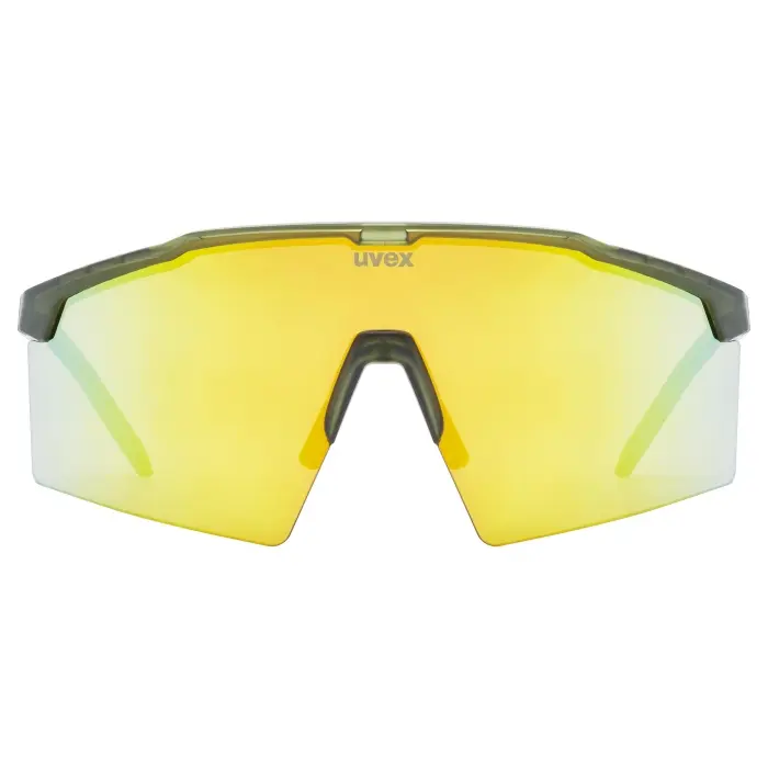 Uvex flowline Multi-sport glasses Photo 5
