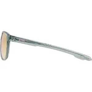 Очки UVEX LGL 54 one size
