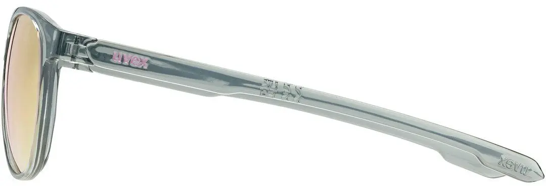 Очки UVEX LGL 54 Photo 2