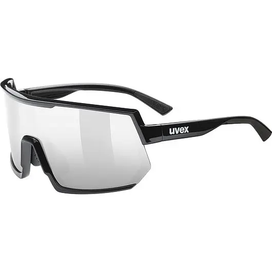 Uvex sportstyle 235 Multi-sport glasses Unisex