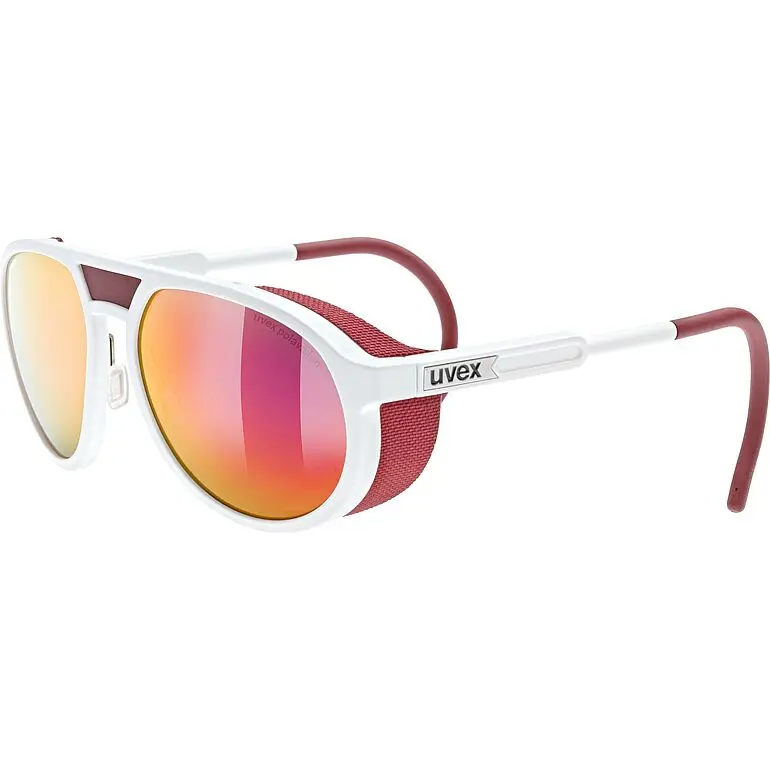 Uvex mtn classic P Multisporta brilles