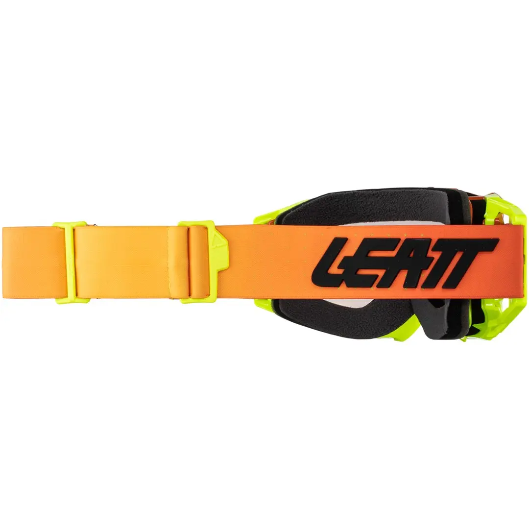 Leatt Velocity 5.5 Iriz velosipēda