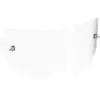 header-product