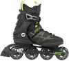 K2 F.I.T. 80 PRO Inline Skates 44,5 Photo 3
