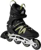 K2 FREEDOM III 80 ALU M Roller Skates Photo 2