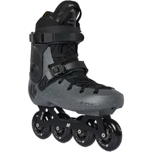 K2 Grid 80 Hardshell Skrituļslidas Izmērs 43.5