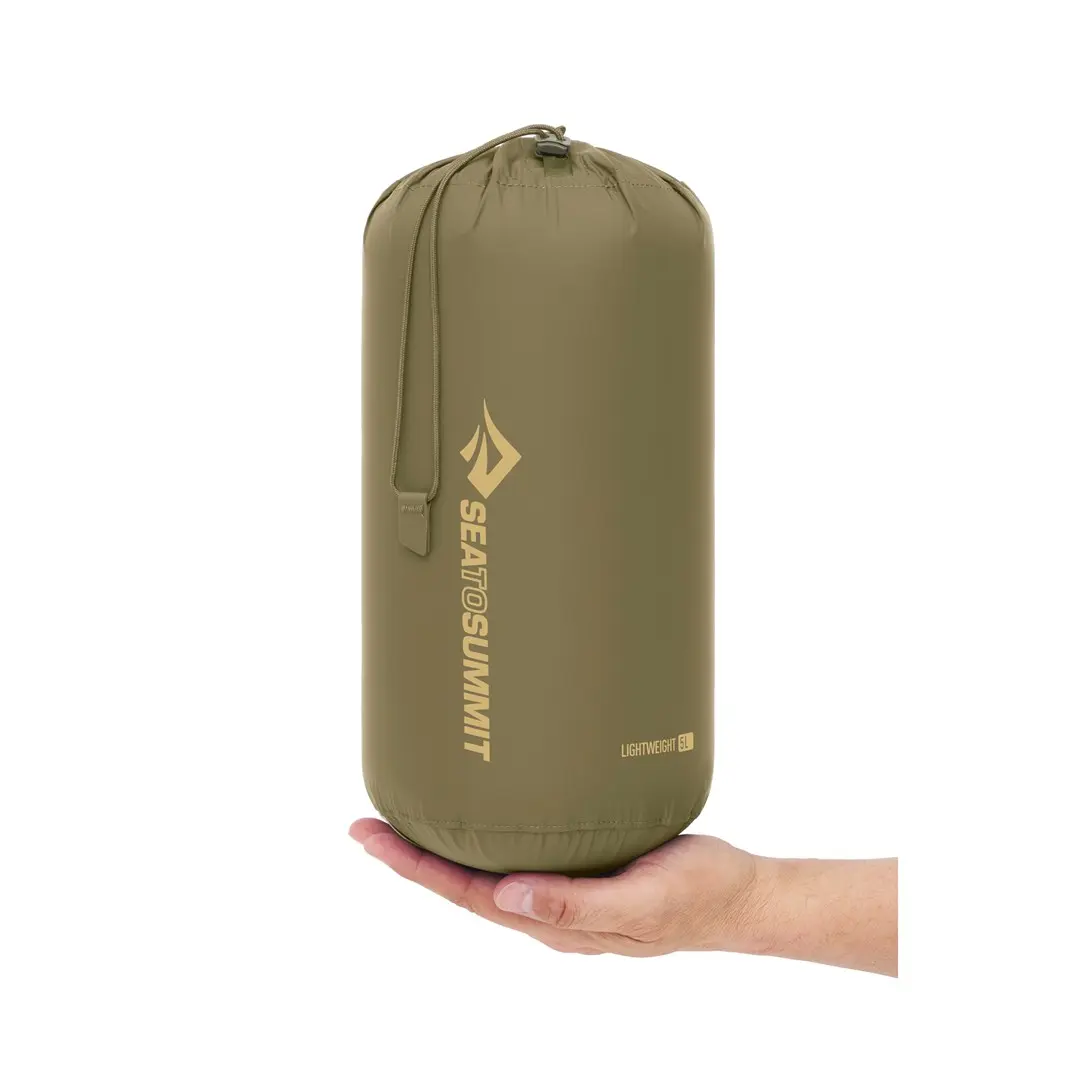 SEA TO SUMMIT Lightweight Stuff Sack