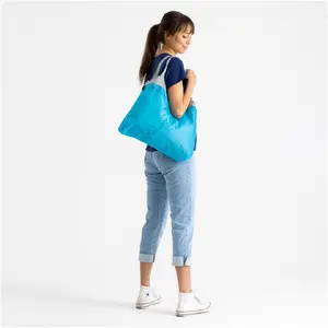Сумка для покупок SEA TO SUMMIT Ultra-Sil Shopping Bag 30l