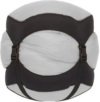 SEA TO SUMMIT Ultra-Sil Compression Sack
