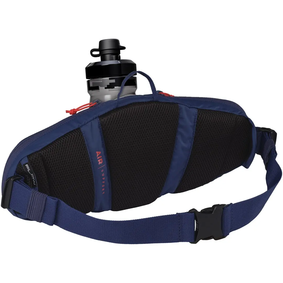 CamelBak Podium Flow 2 Waist Pack