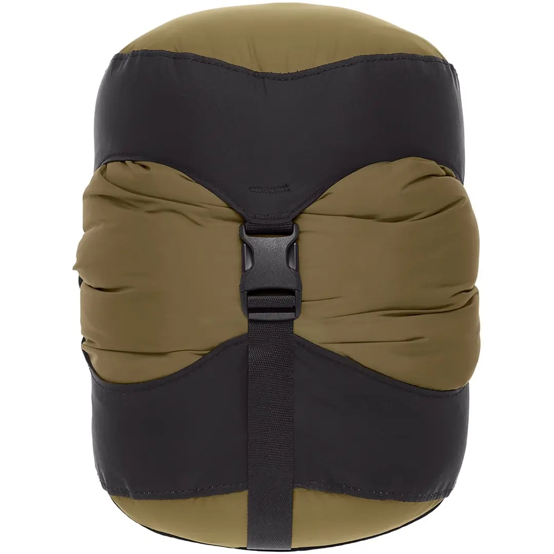 SEA TO SUMMIT Lightweight Compression Sack