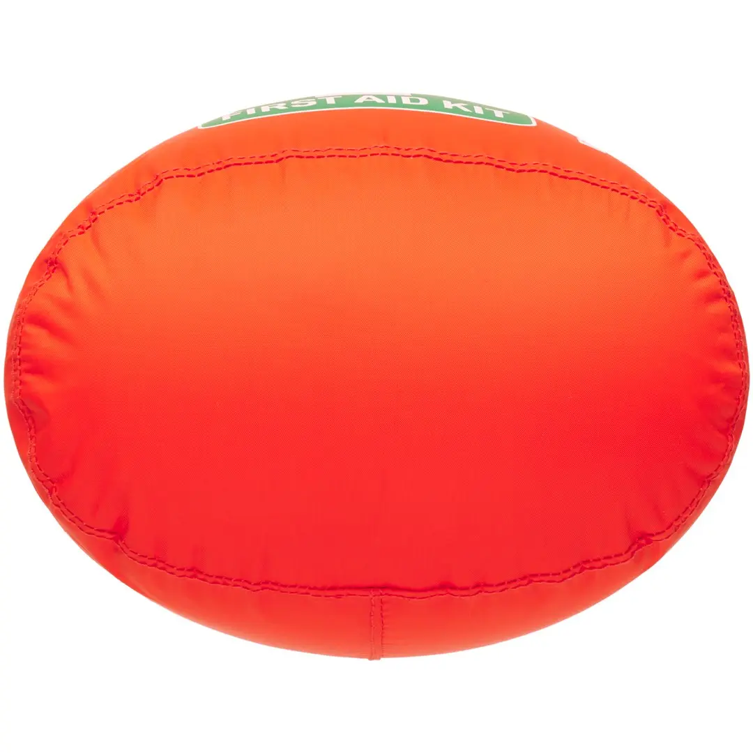 Ūdensizturīgs maiss SEA TO SUMMIT Lightweight