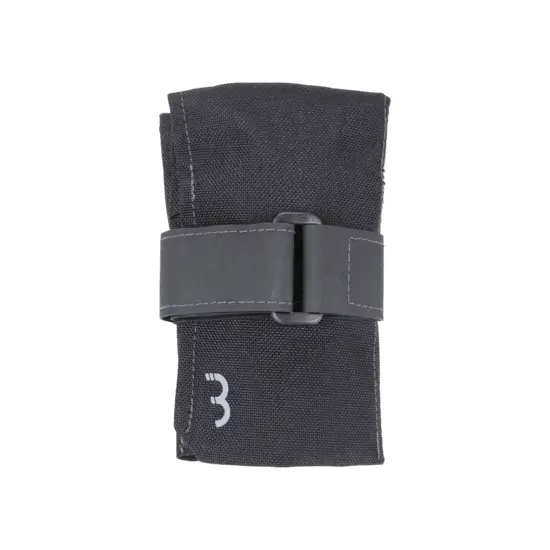 BBB Cycling RollPack Velosipēda instruments kamerai