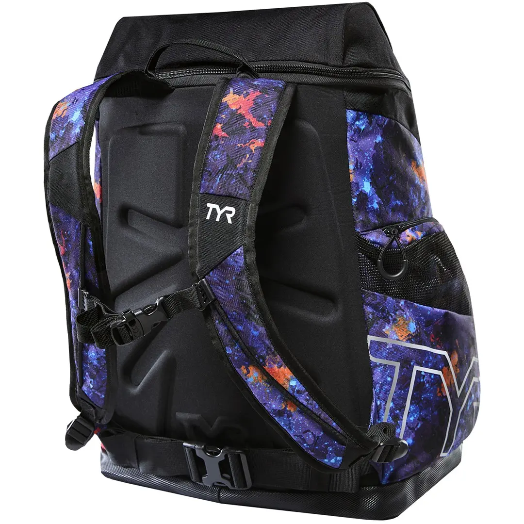 Mugursoma Tyr Alliance 45L, LATMONTI/778, 0194238561522