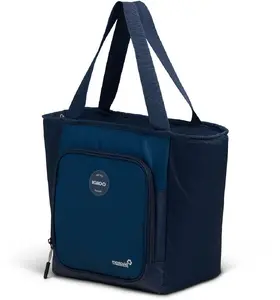 IGLOO Latitude Tote 16 Insulated Cooler Bag