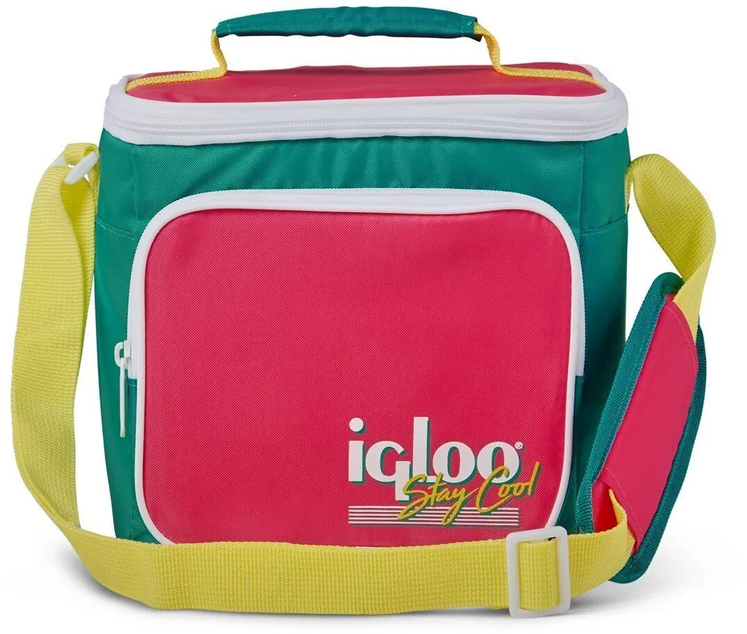 Travel & Sports Bags