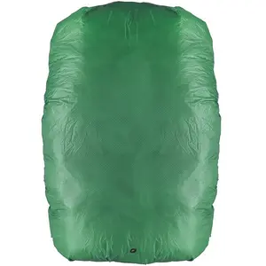 Чехол для рюкзака Sea to Summit Ultra-Sil Pack Cover XXS дождевик