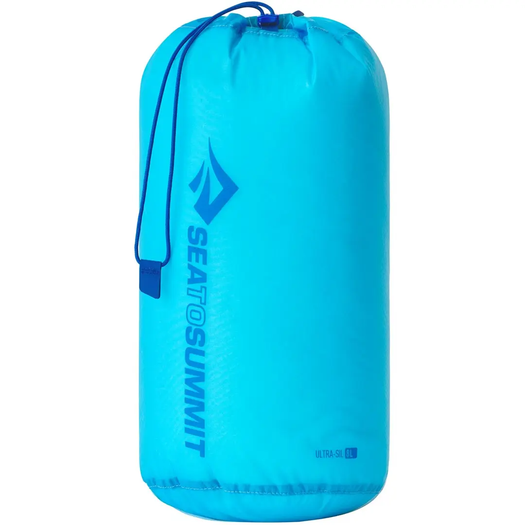 SEA TO SUMMIT Ultra-Sil Stuff Sack