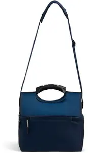 IGLOO Latitude Gripper 16 Insulated Cooler Bag