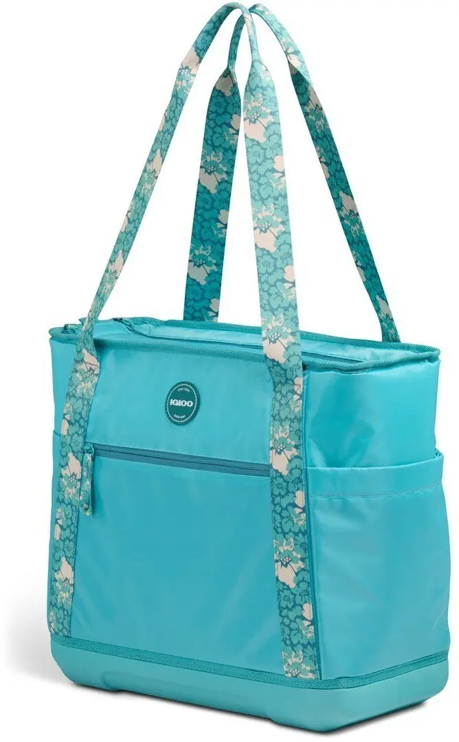 Termosoma IGLOO Tag Along Too Tote