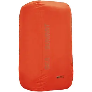 Чехол для рюкзака Pack Cover 70D XXS SEA TO SUMMIT