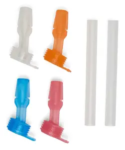 CamelBak Thrive Kids Bite Valve replacement mouthpiece for children's water bottles