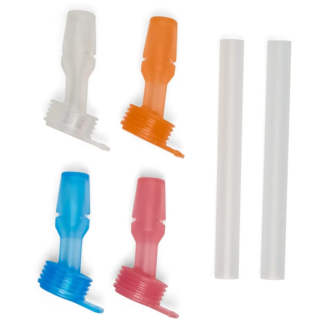 CamelBak Thrive Kids Bite Valve Photo 2