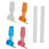 CamelBak Thrive Kids Bite Valve Photo 2