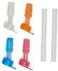 CamelBak Thrive Kids Bite Valve Photo 3