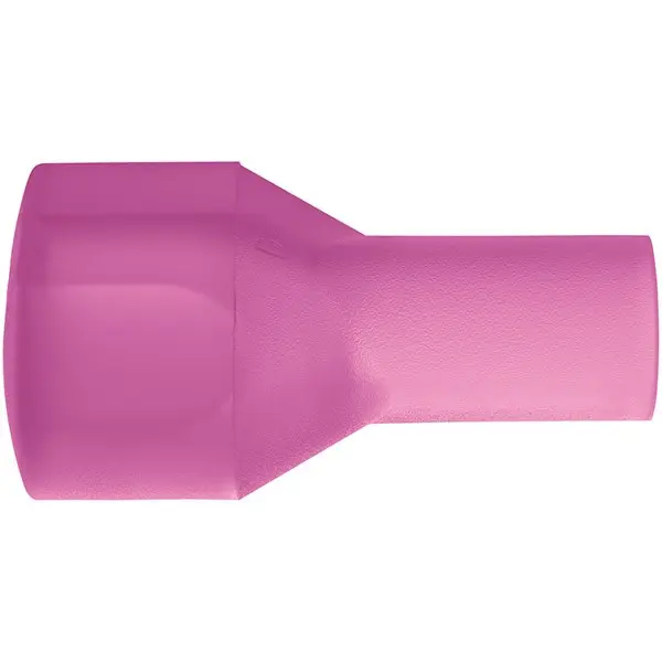 CamelBak dzeramās pudeles uzgalis mutšturvārsts 4