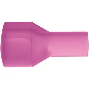 CamelBak Drinking Bottle Mouthpiece Accessory 4-Pack in Blue, Lime, Orange, and Violet for Hydration Bottles