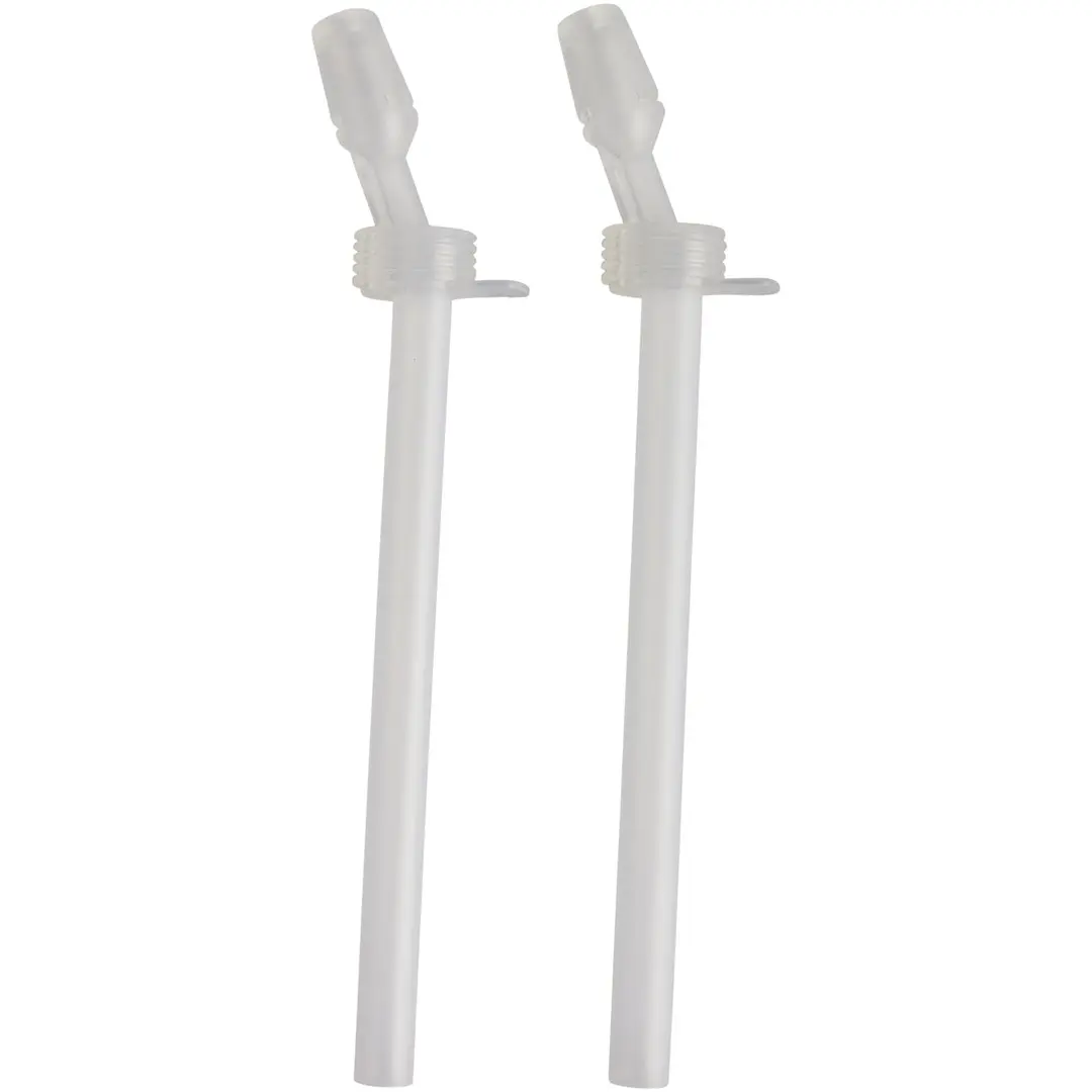 CamelBak Thrive Bite Valve un Straw