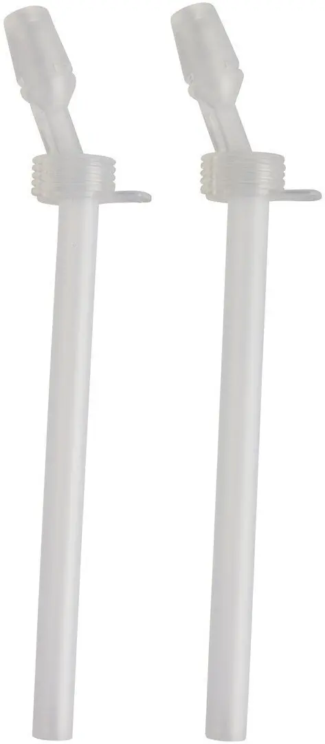 CamelBak Thrive Bite Valve un Straw komplekts Photo 2