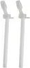 CamelBak Thrive Bite Valve un Straw komplekts Photo 2