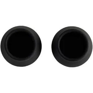 CamelBak Chug Spout Accessory Replacement Mouthpieces for Water Bottles 2-Pack