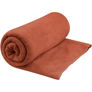 SEA TO SUMMIT Tek Towel M Quick-Drying Towel