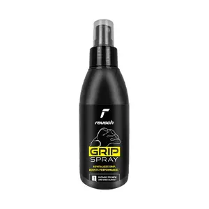 Спрей для вратарских перчаток Reusch Grip Spray один размер