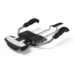 K2 Alpinist Ski Brakes 90mm for Touring Bindings
