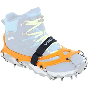 Children's Ice Grips Viking Tolso Kids Orange 31/35