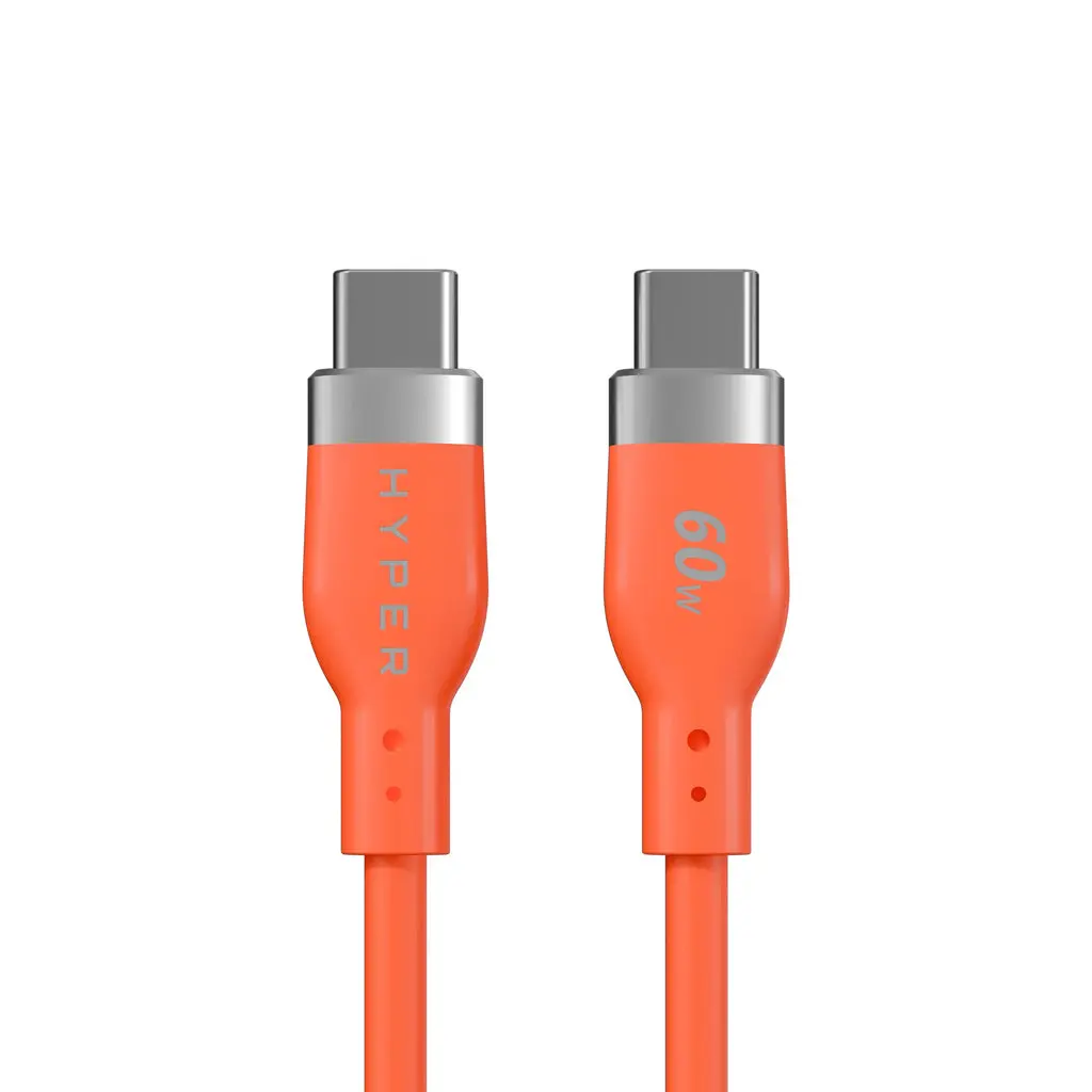 Targus HyperJuice Flex USB 2.0