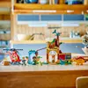 LEGO Jurassic World 77981 Dinozauru glābšanas komplekts Photo 3