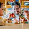 LEGO Jurassic World 77981 Dinozauru glābšanas komplekts Photo 4