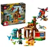 LEGO Jurassic World 77981 Dinozauru glābšanas komplekts Photo 6