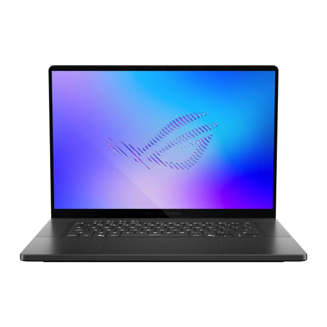 Klēpjdators ASUS ROG Zephyrus G16 GU606AR-TB008W