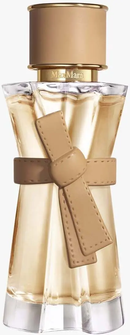 Max Mara Le Parfum Parfimērijas ūdens
