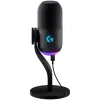 Logitech G Yeti 2 Microphone Photo 2