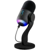 Logitech G Yeti 2 Microphone Photo 3